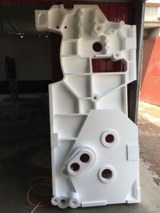 昆明宜良县泡沫/橡塑样品