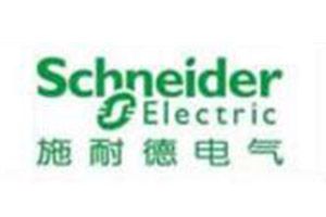 昆明宜良县精选优质配件