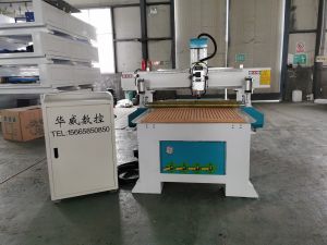 昆明宜良县绝缘材料/ABS/PE板雕刻机