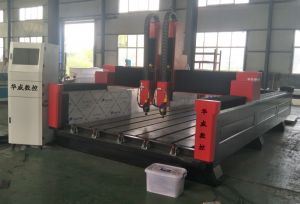 昆明宜良县发泡陶瓷雕刻机