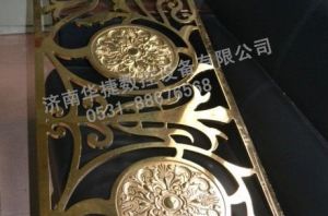 昆明宜良县金属/铝/铜板样品