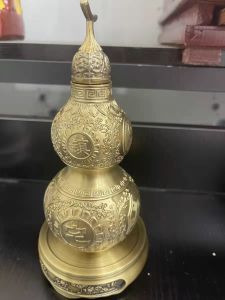 昆明宜良县金属/铝/铜板样品