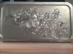 昆明宜良县金属/铝/铜板样品