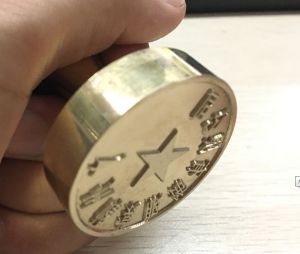 昆明宜良县金属/铝/铜板样品