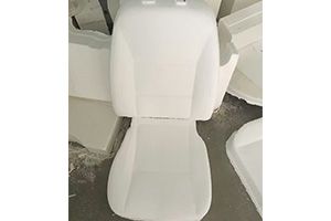 昆明宜良县五轴加工中心样品