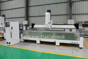 昆明宜良县橱柜台面加工中心