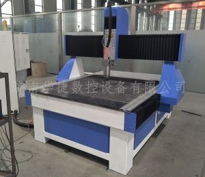 昆明宜良县新款小型木工雕刻机