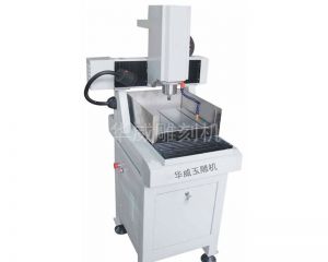 昆明宜良县电脑玉雕机HW-3636